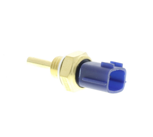 Sensor de temperatura motor HERTH+BUSS JAKOPARTS ref. J5621011