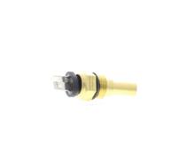 HERTH+BUSS JAKOPARTS J5625002