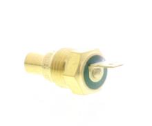 HERTH+BUSS JAKOPARTS J5627000