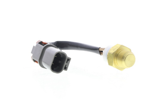 Interrupteur de température, ventilateur de radiateur HERTH+BUSS JAKOPARTS J5651017