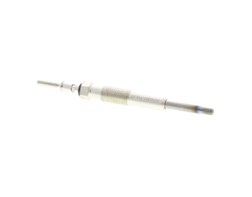 Vela incandescente HERTH+BUSS JAKOPARTS ref. J5710301