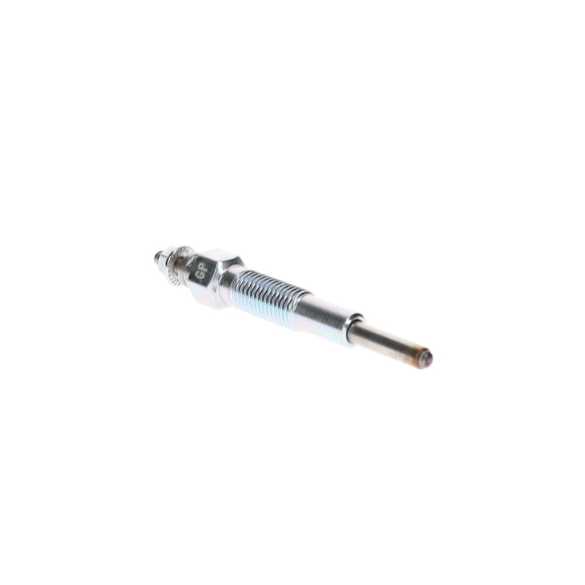 Vela incandescente HERTH+BUSS JAKOPARTS ref. J5710304