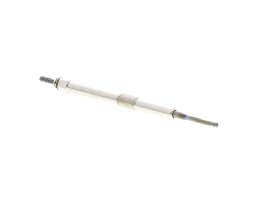 Bougie de préchauffage HERTH+BUSS JAKOPARTS ref. J5712019