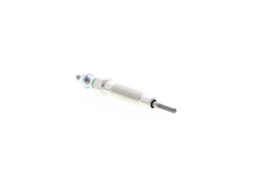 Vela incandescente HERTH+BUSS JAKOPARTS ref. J5715016