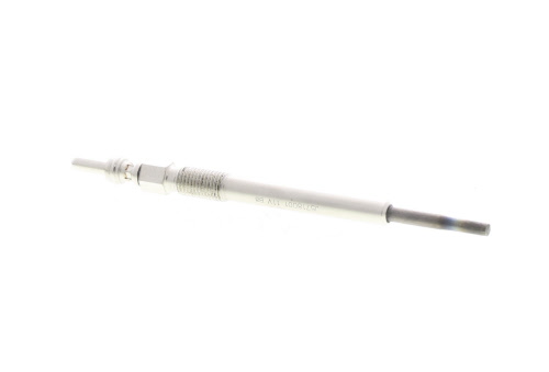 Vela incandescente HERTH+BUSS JAKOPARTS ref. J5718001
