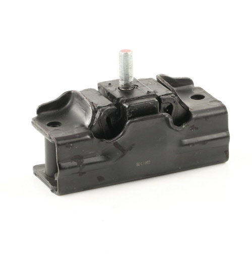 Support de boîte de vitesse QUINTON HAZELL ref. EM3117