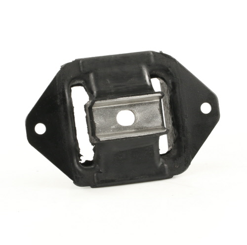Support de boîte de vitesse QUINTON HAZELL ref. EM4060