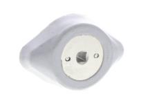 QUINTON HAZELL EM4073