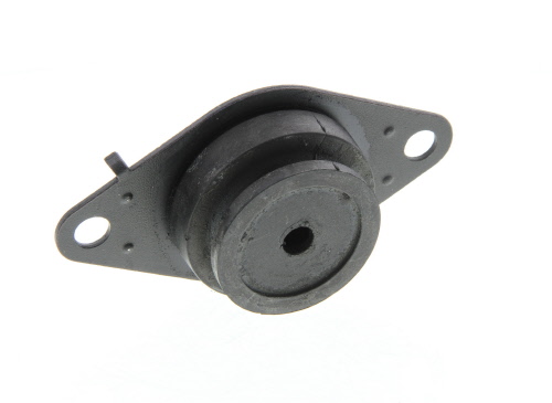 Support de boîte de vitesse QUINTON HAZELL ref. EM4095