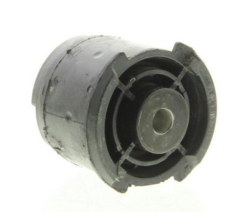 Butée hydraulique 