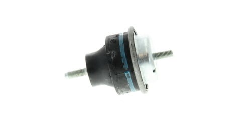 Butée hydraulique M5