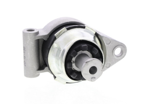 Butée hydraulique 3
