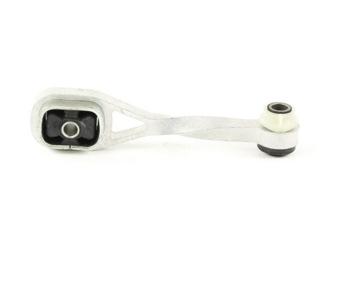 Soporte, motor QUINTON HAZELL ref. EM4212