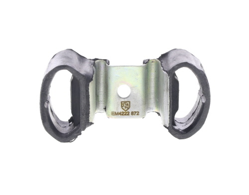 Support moteur (Silent bloc moteur) QUINTON HAZELL ref. EM4222