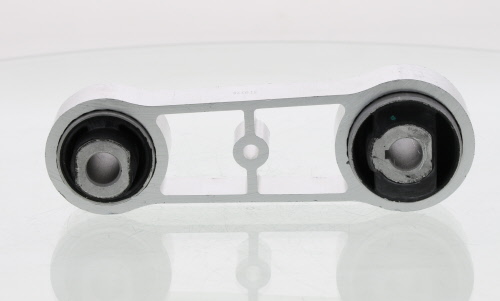 Butée hydraulique B5