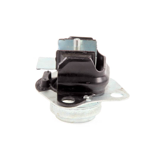 Support moteur (Silent bloc moteur) QUINTON HAZELL ref. EM4228