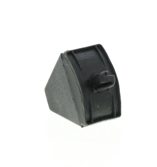 Butée hydraulique 