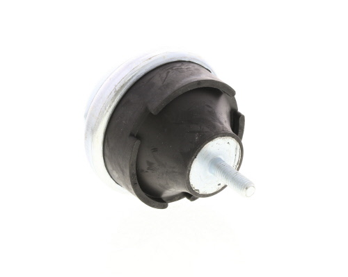 Support moteur (Silent bloc moteur) QUINTON HAZELL EM4257