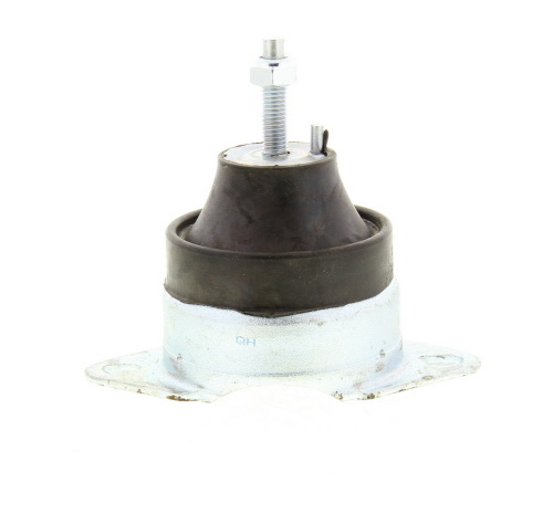 Butée hydraulique Scudo