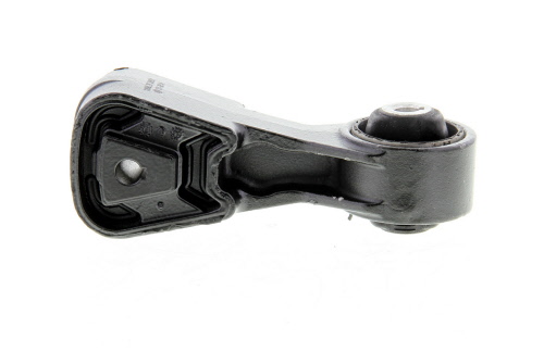 Suporte do motor QUINTON HAZELL ref. EM4356