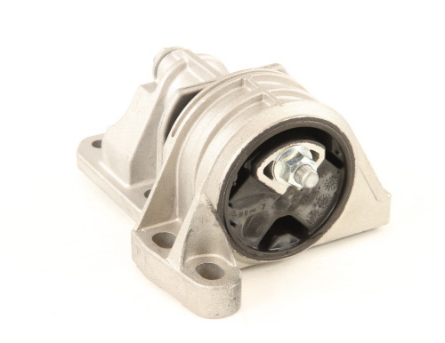 Support de boîte de vitesse QUINTON HAZELL ref. EM4367