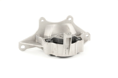 Butée hydraulique 3
