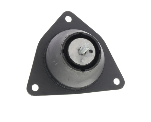Quinton Hazell QLS3643S – Supporto Oscillante Anteriore (Coppia) Per Ford Transit 2000-2006, Qualità Ricambio