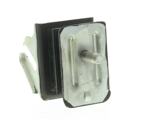 Support moteur (Silent bloc moteur) QUINTON HAZELL ref. EM4396