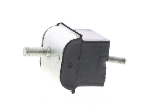 Support moteur (Silent bloc moteur) QUINTON HAZELL EM4398