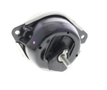 QUINTON HAZELL EM4403