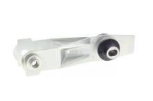 VAICO V46-9607 Support moteur