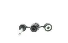 QUINTON HAZELL EMB7022