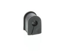 QUINTON HAZELL EMB7098