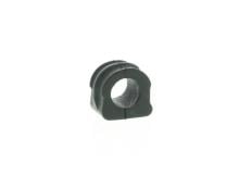 QUINTON HAZELL EMB7100