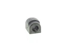 QUINTON HAZELL EMB7108