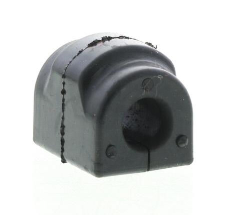 Suspension, stabilisateur QUINTON HAZELL ref. EMB7109