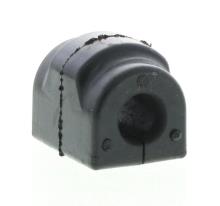 QUINTON HAZELL EMB7109