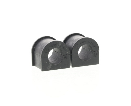 Suspension, stabilisateur QUINTON HAZELL ref. EMB7118