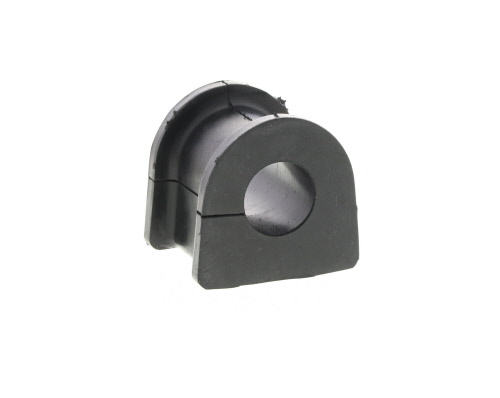 Rolamento de barra estabilizadora QUINTON HAZELL ref. EMB7123