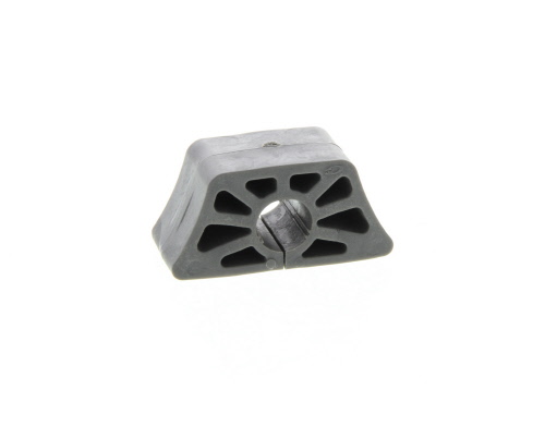 Butée hydraulique Ff