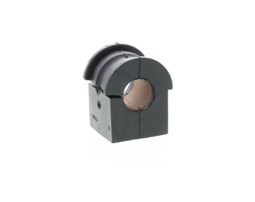 Butée hydraulique Ff