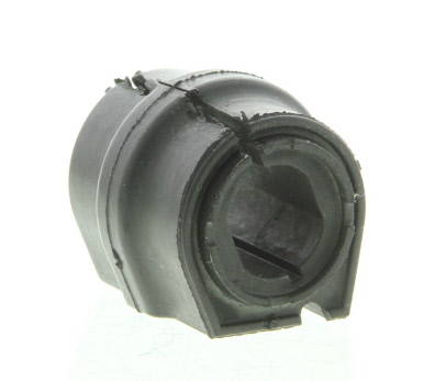 Suspension, stabilisateur QUINTON HAZELL ref. EMB7137