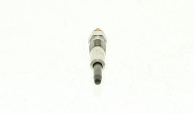 Bujía de precalentamiento BOSCH ref. 0 250 202 025
