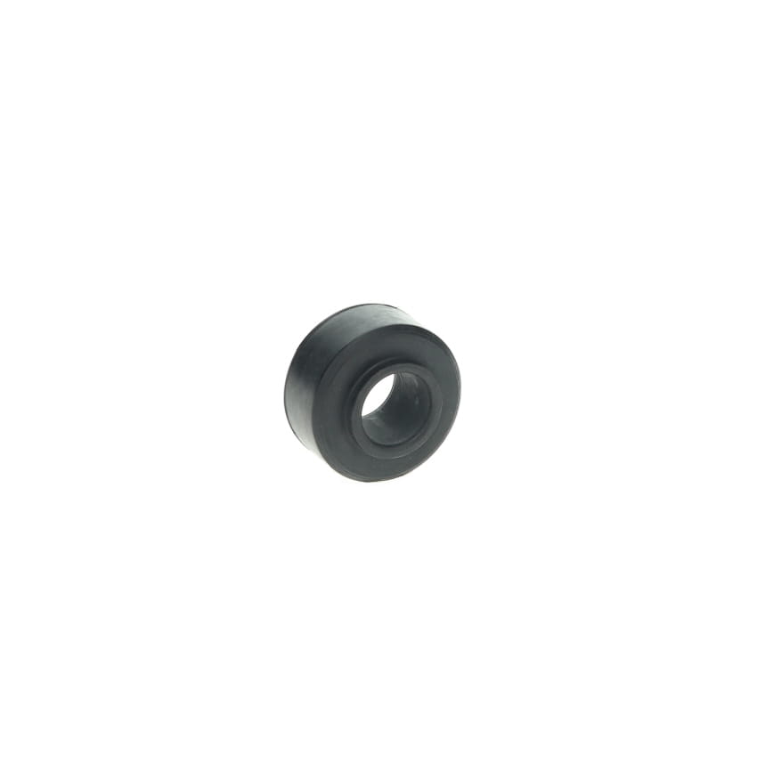 Suspension, stabilisateur QUINTON HAZELL ref. EMB7140