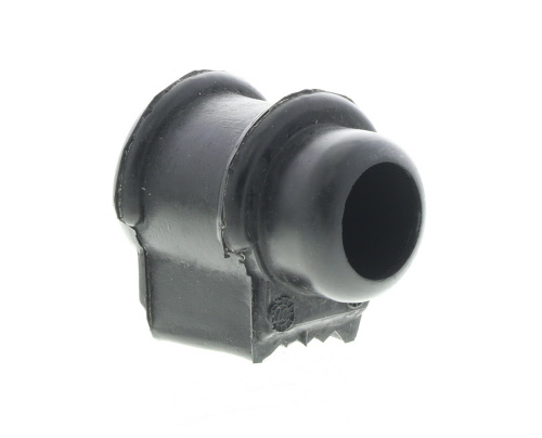 Rolamento de barra estabilizadora QUINTON HAZELL ref. EMB7145