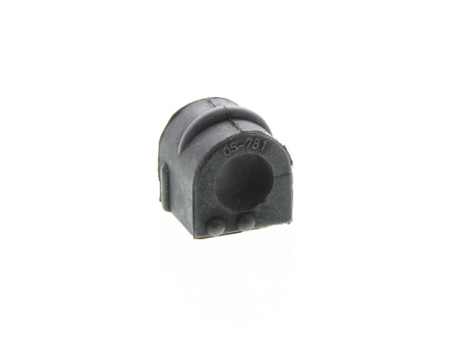 Butée hydraulique Ff