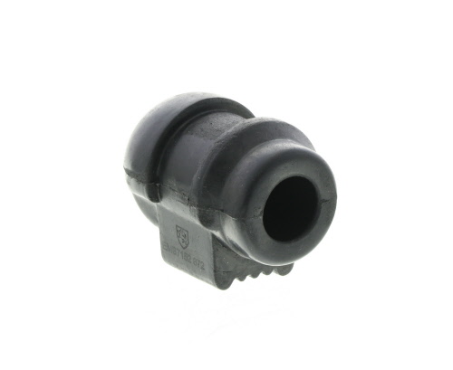 Rolamento de barra estabilizadora QUINTON HAZELL ref. EMB7152