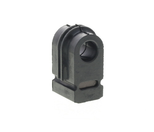 Rolamento de barra estabilizadora QUINTON HAZELL ref. EMB7154