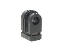 QUINTON HAZELL EMB7154