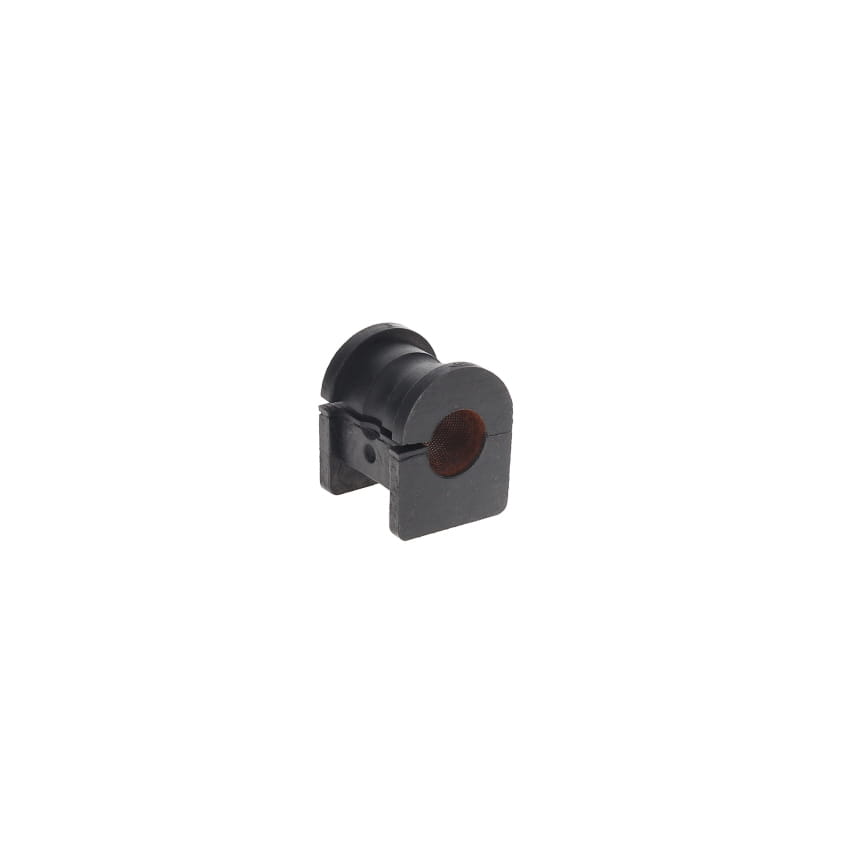 Rolamento de barra estabilizadora QUINTON HAZELL ref. EMB7155